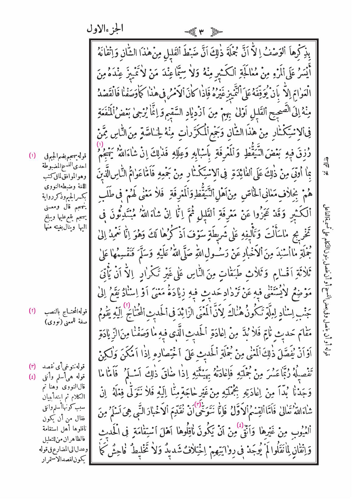 صفحة 3