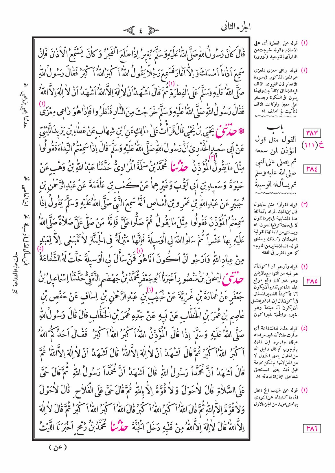 صفحة 4