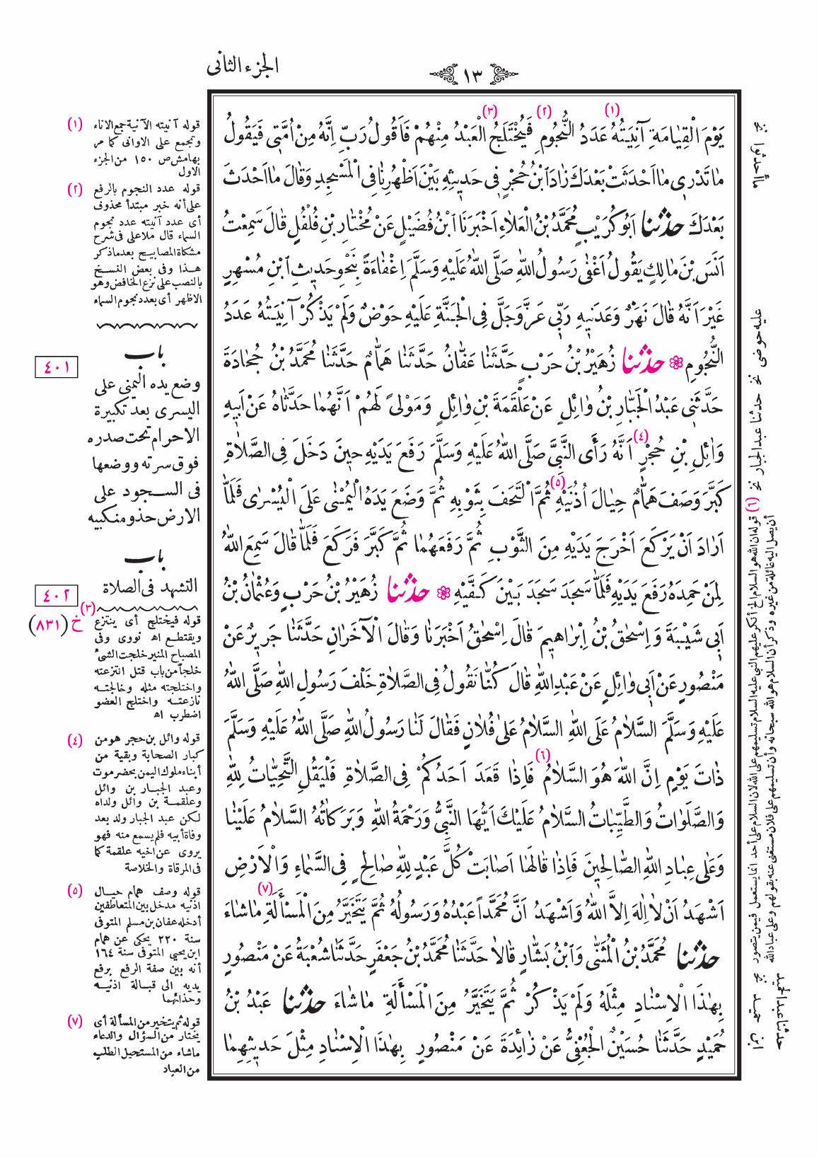صفحة 13