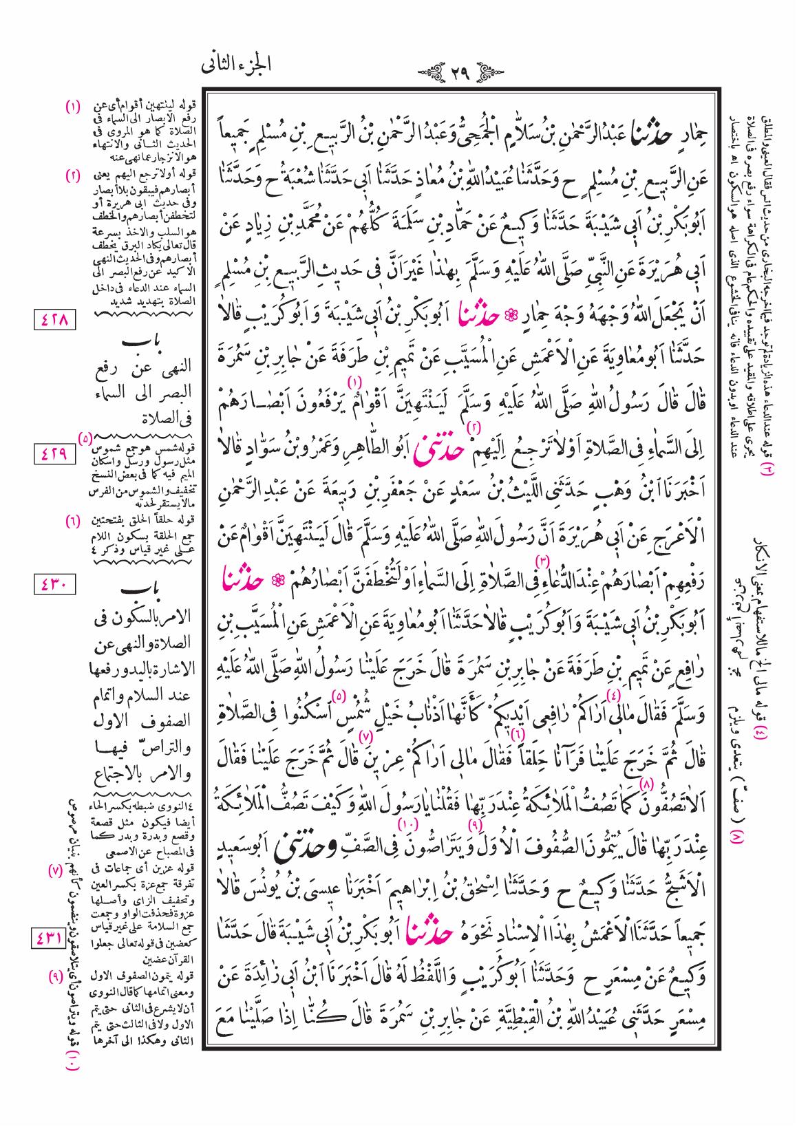 صفحة 29