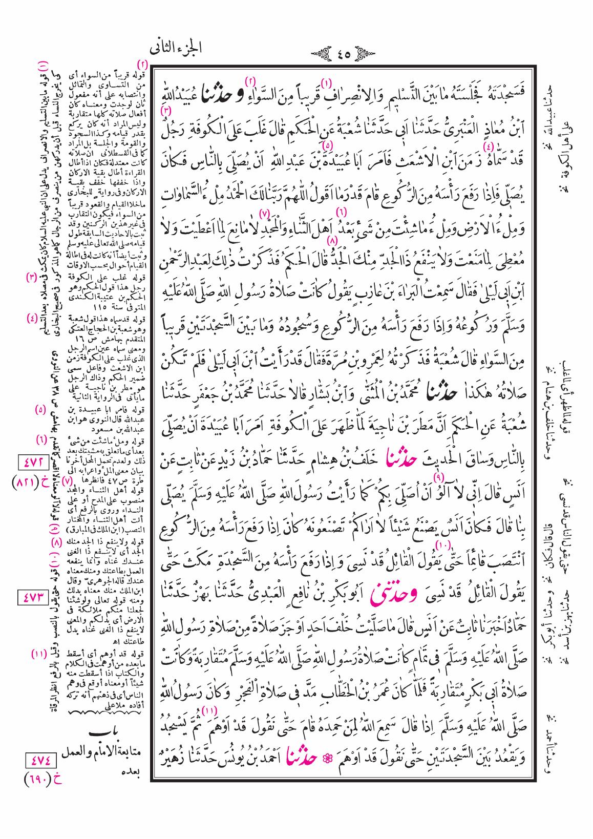 صفحة 45