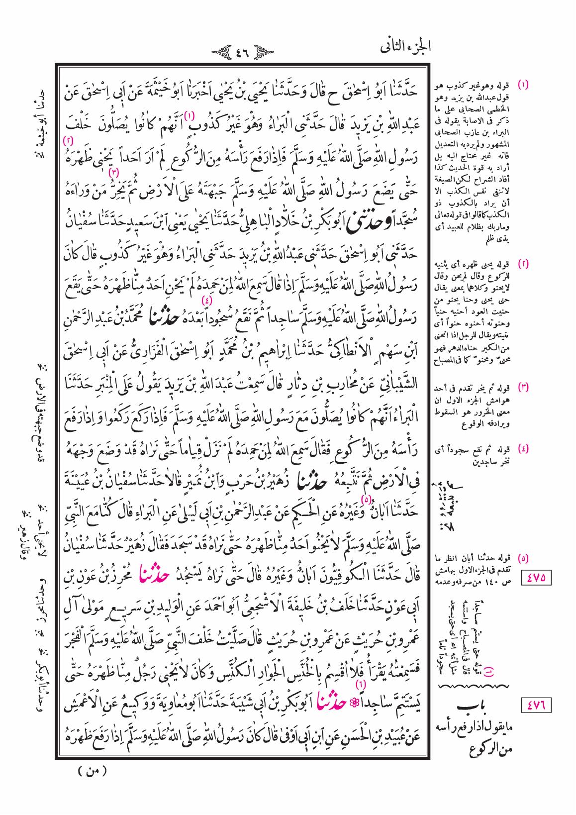 صفحة 46