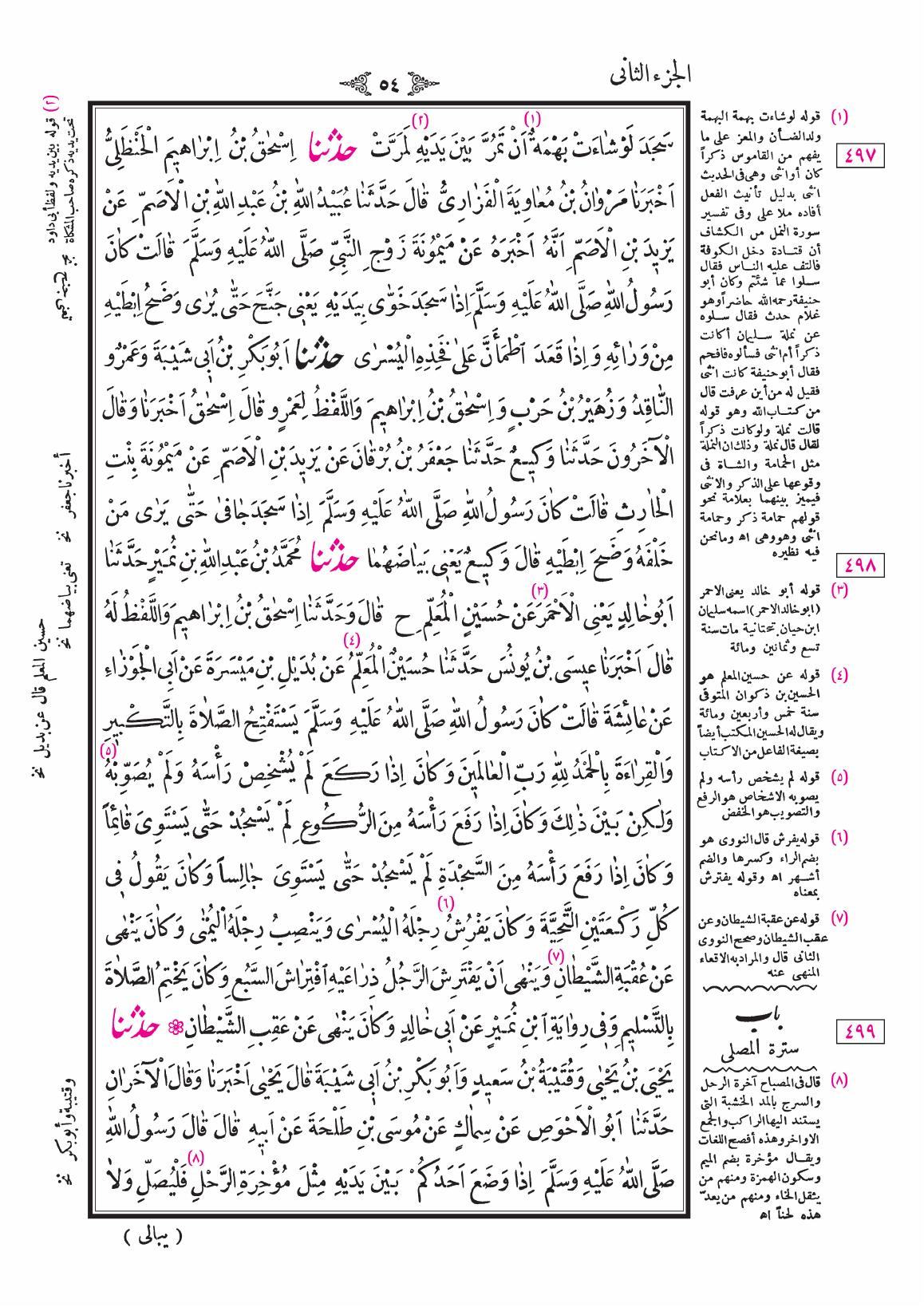 صفحة 54