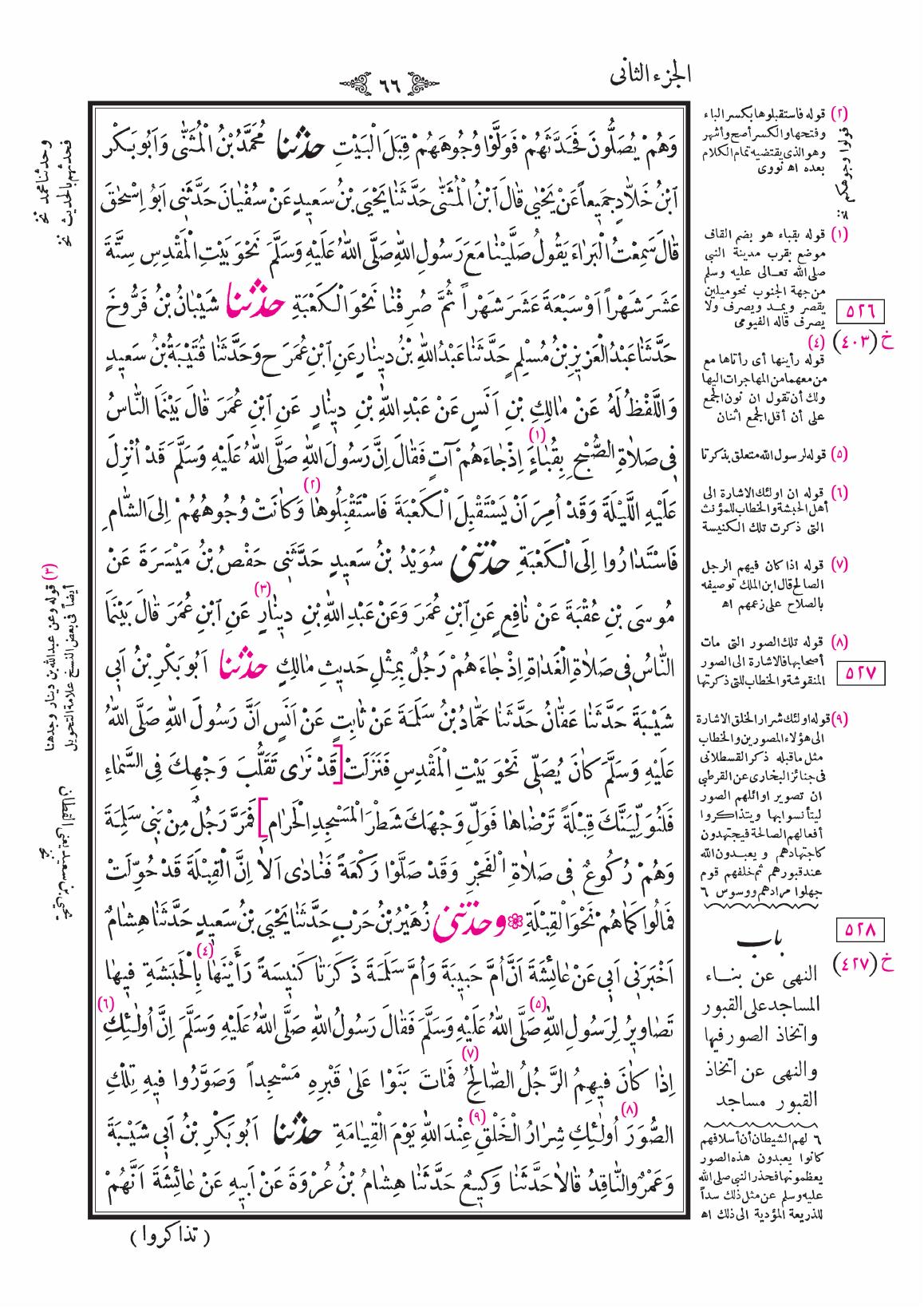صفحة 66