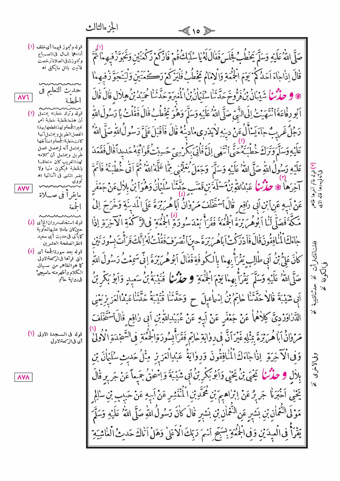 صفحة 15
