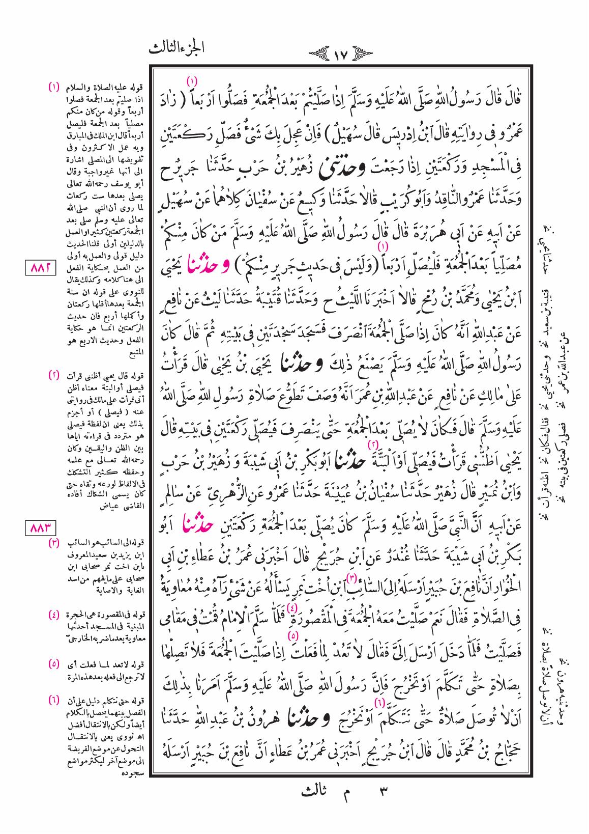 صفحة 17