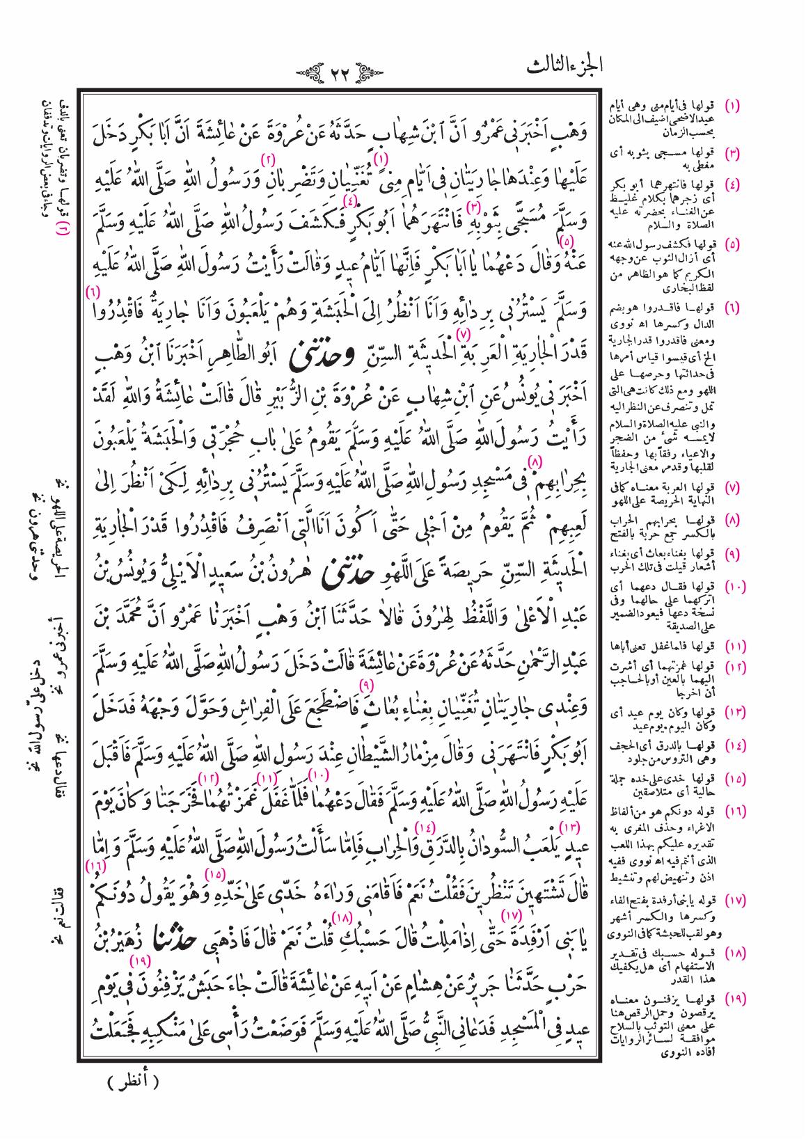 صفحة 22