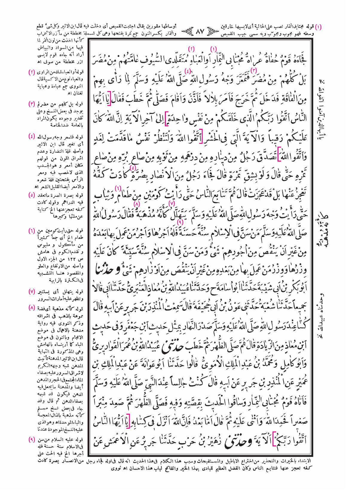 صفحة 87