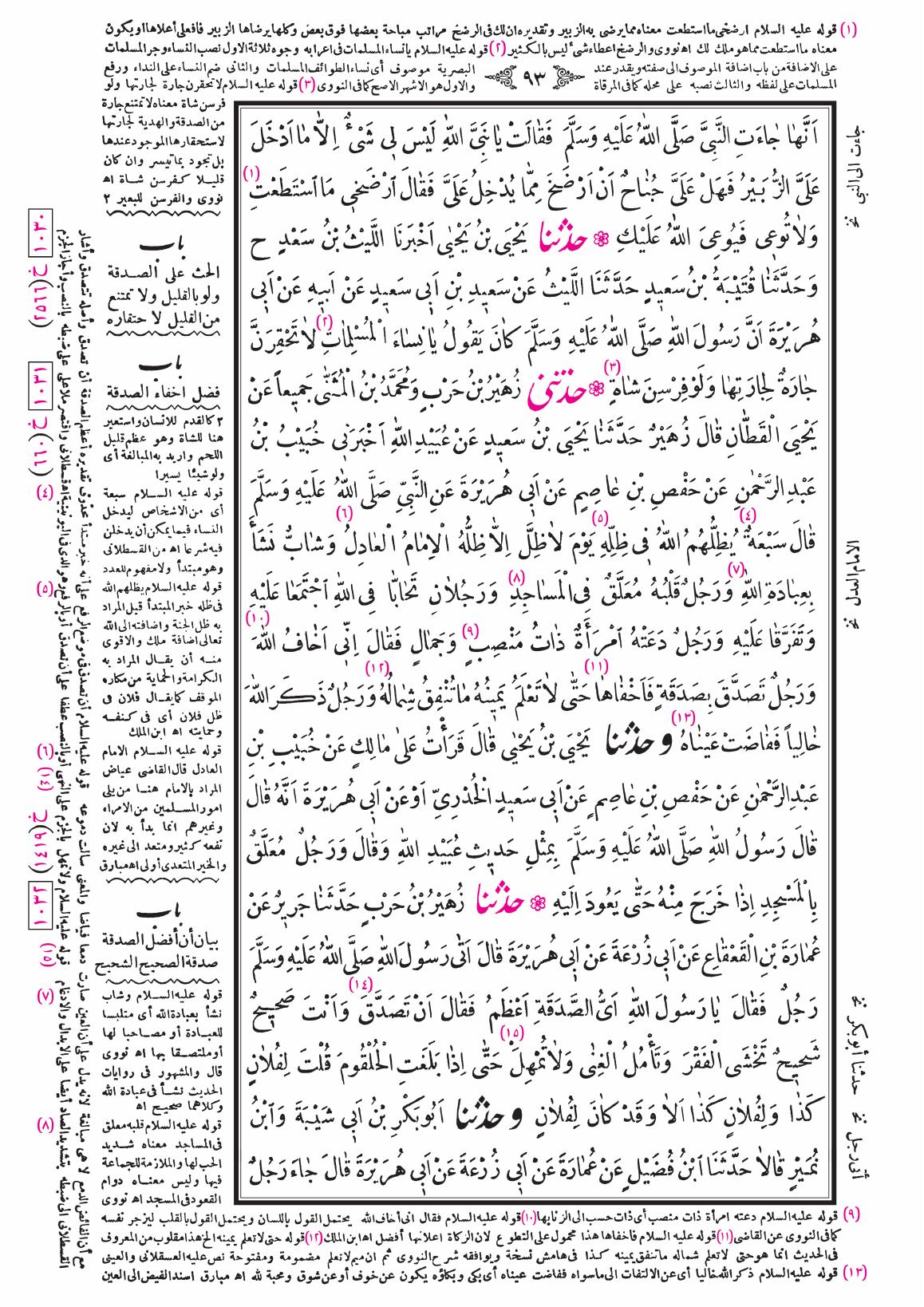 صفحة 93