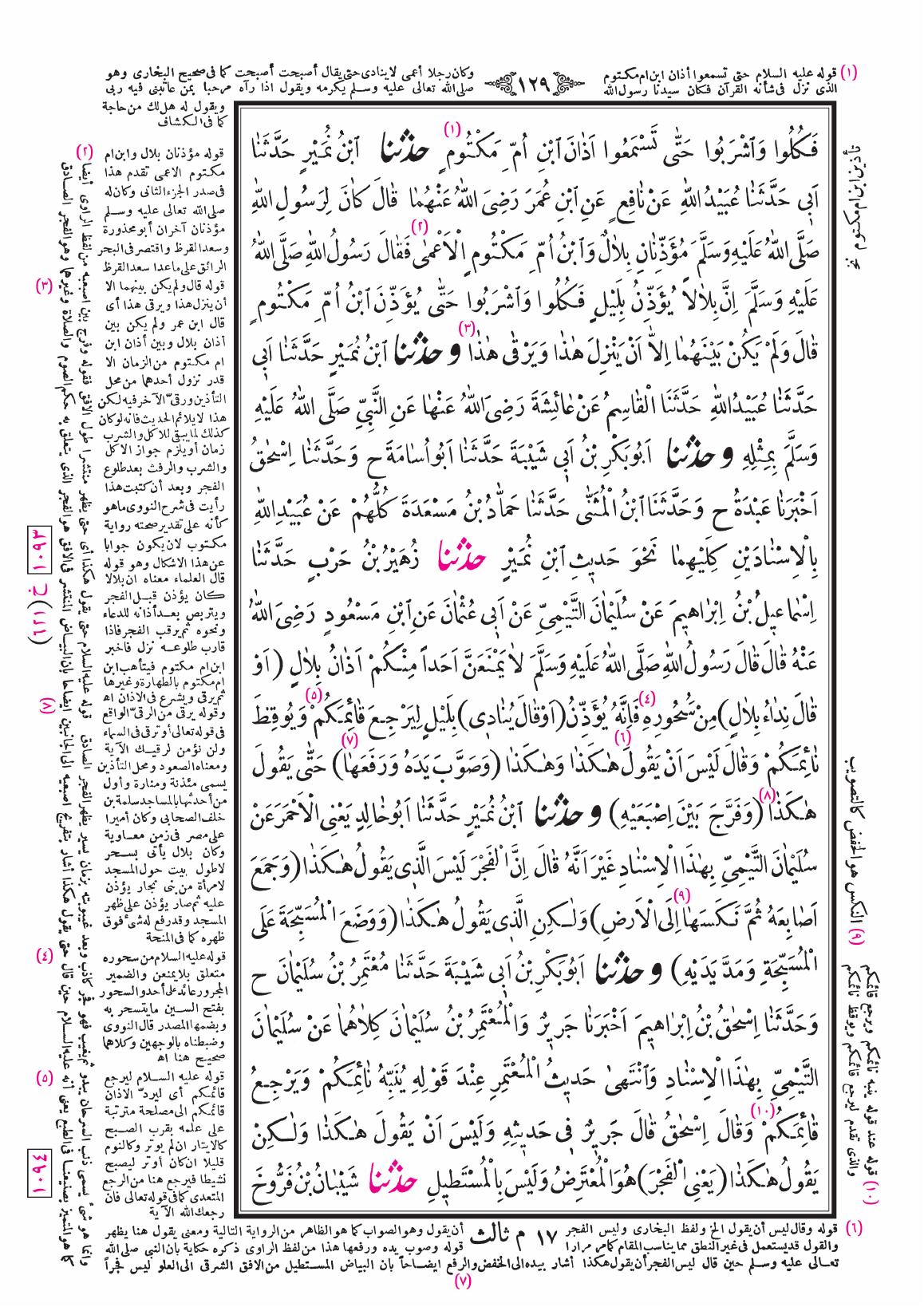 صفحة 129