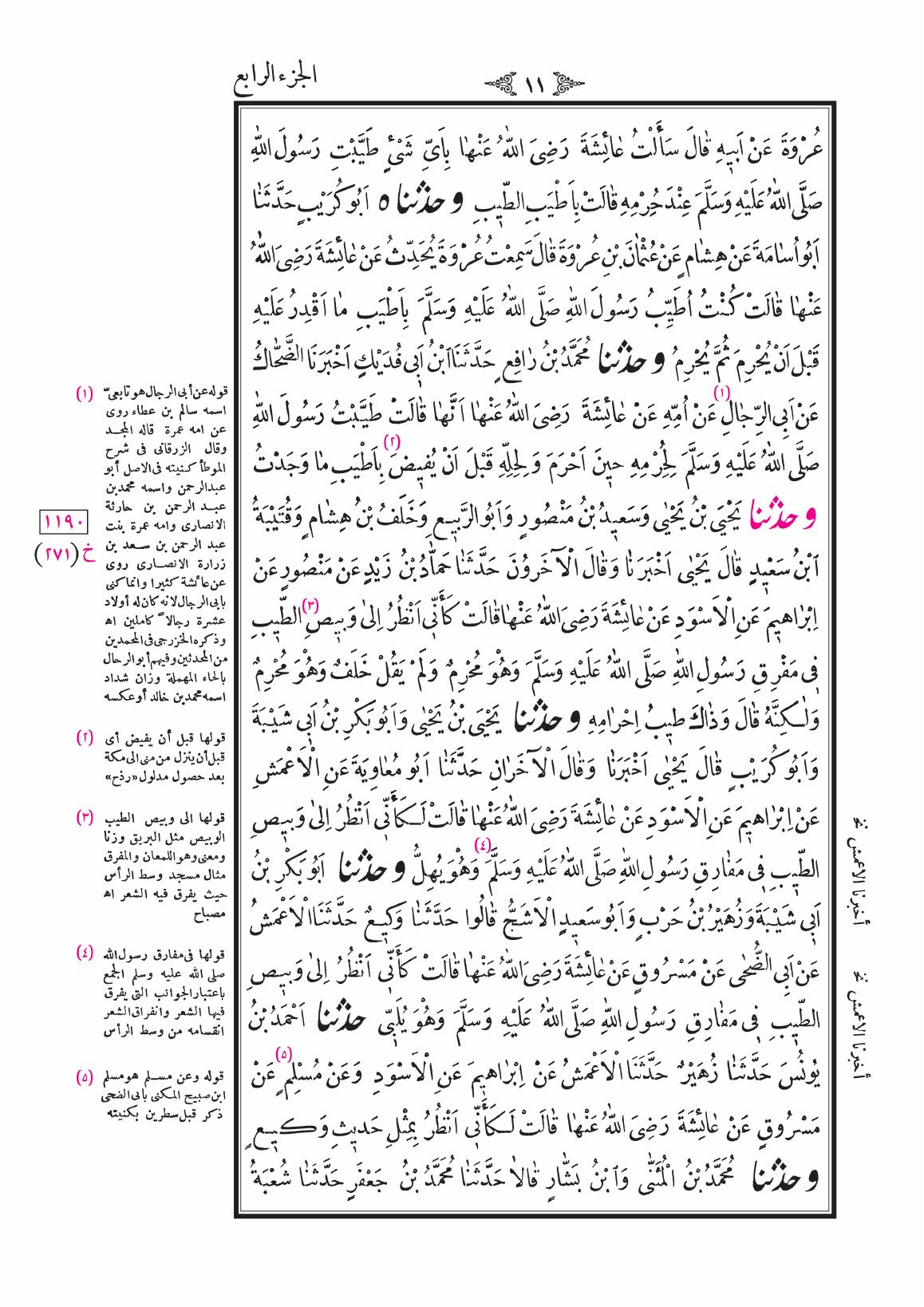 صفحة 11