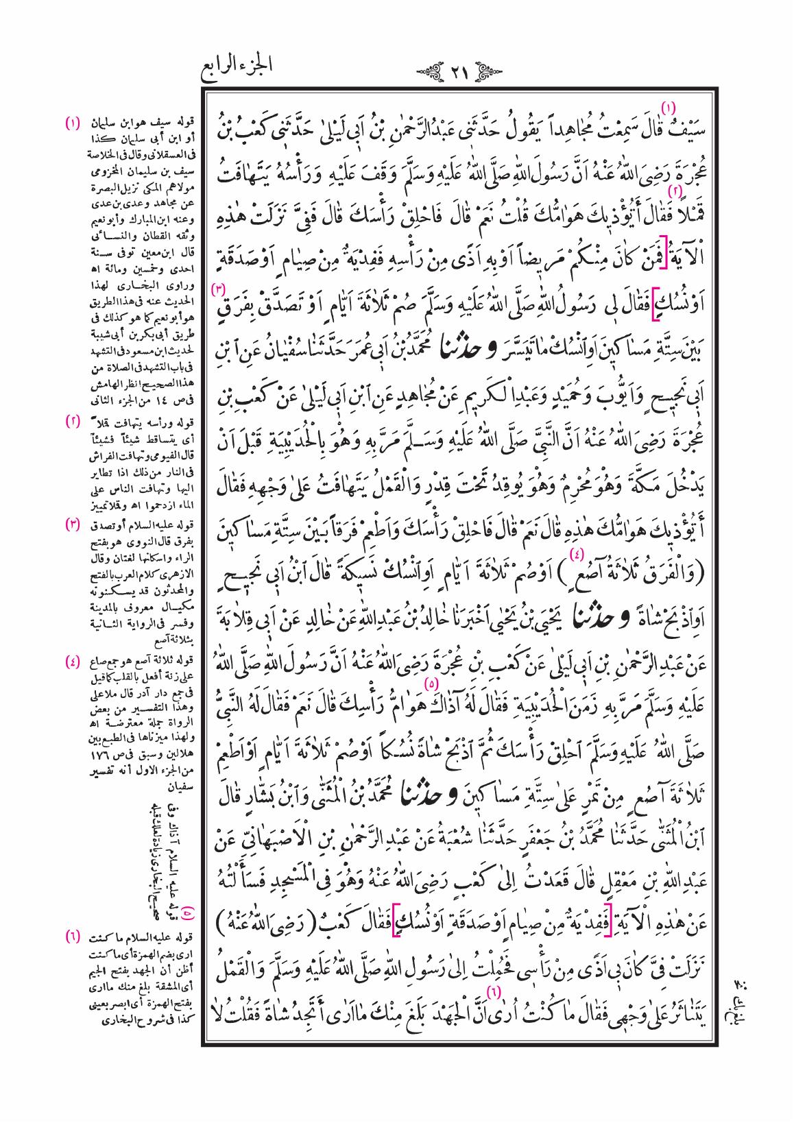 صفحة 21