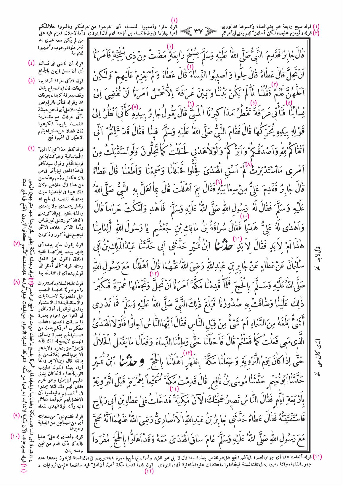 صفحة 37