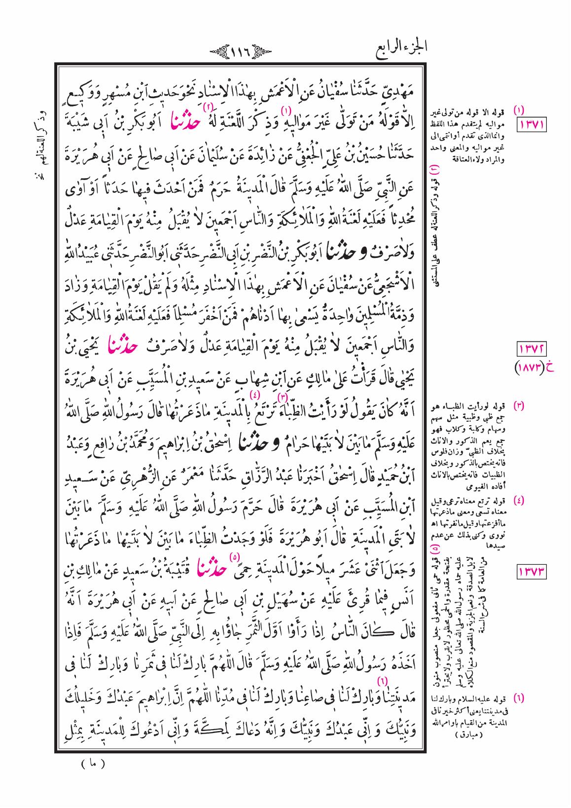 صفحة 116