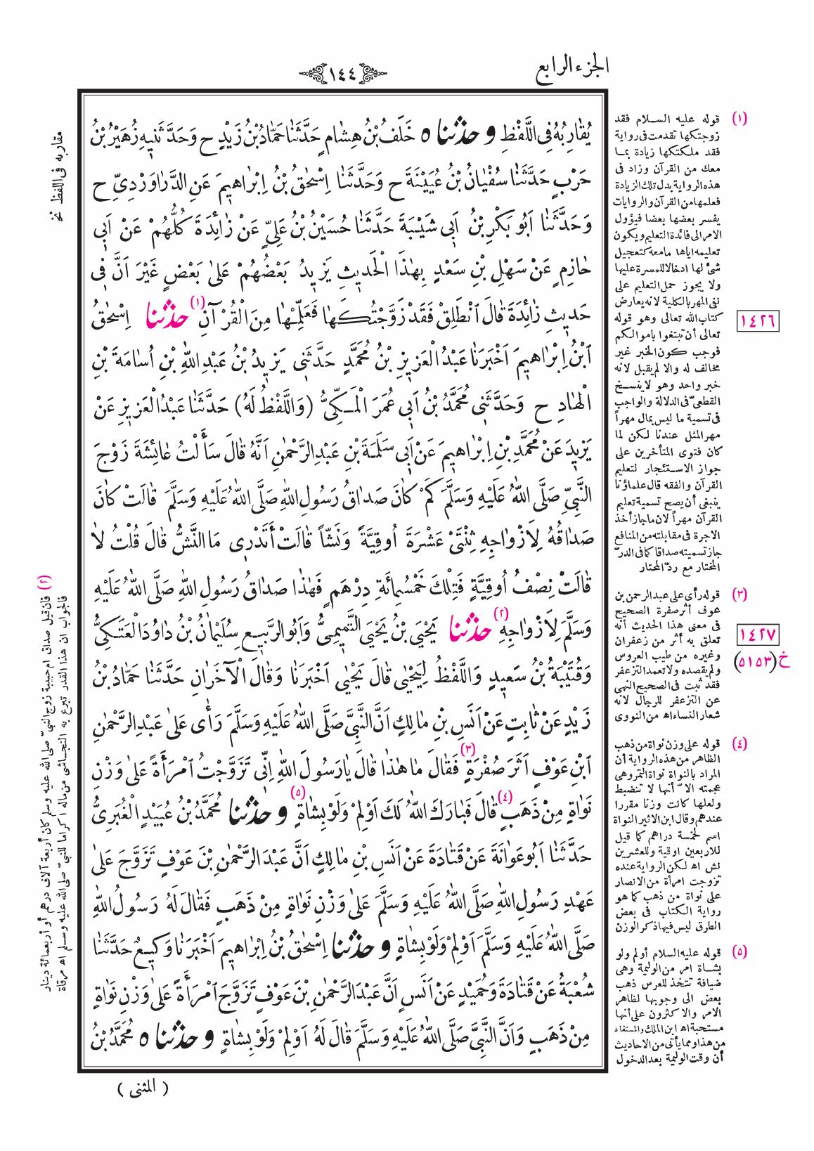 صفحة 144