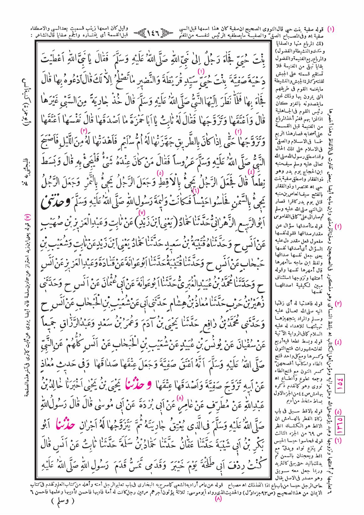 صفحة 146