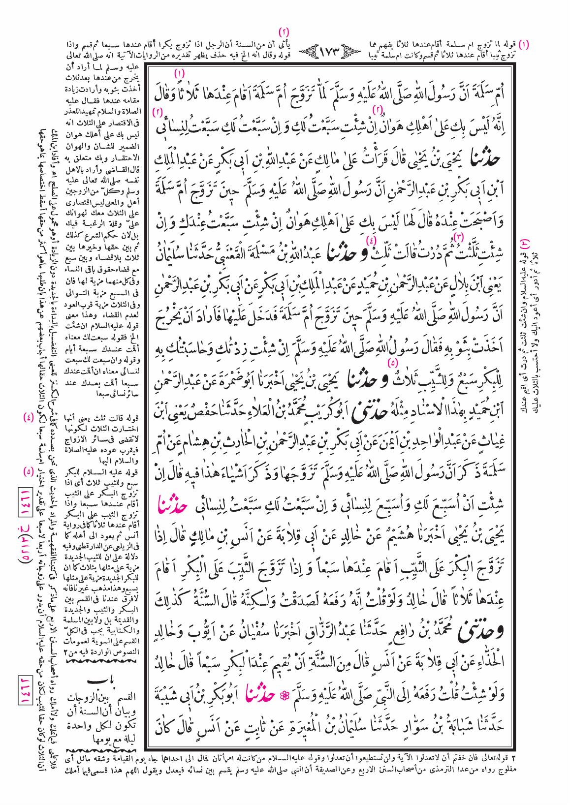 صفحة 173
