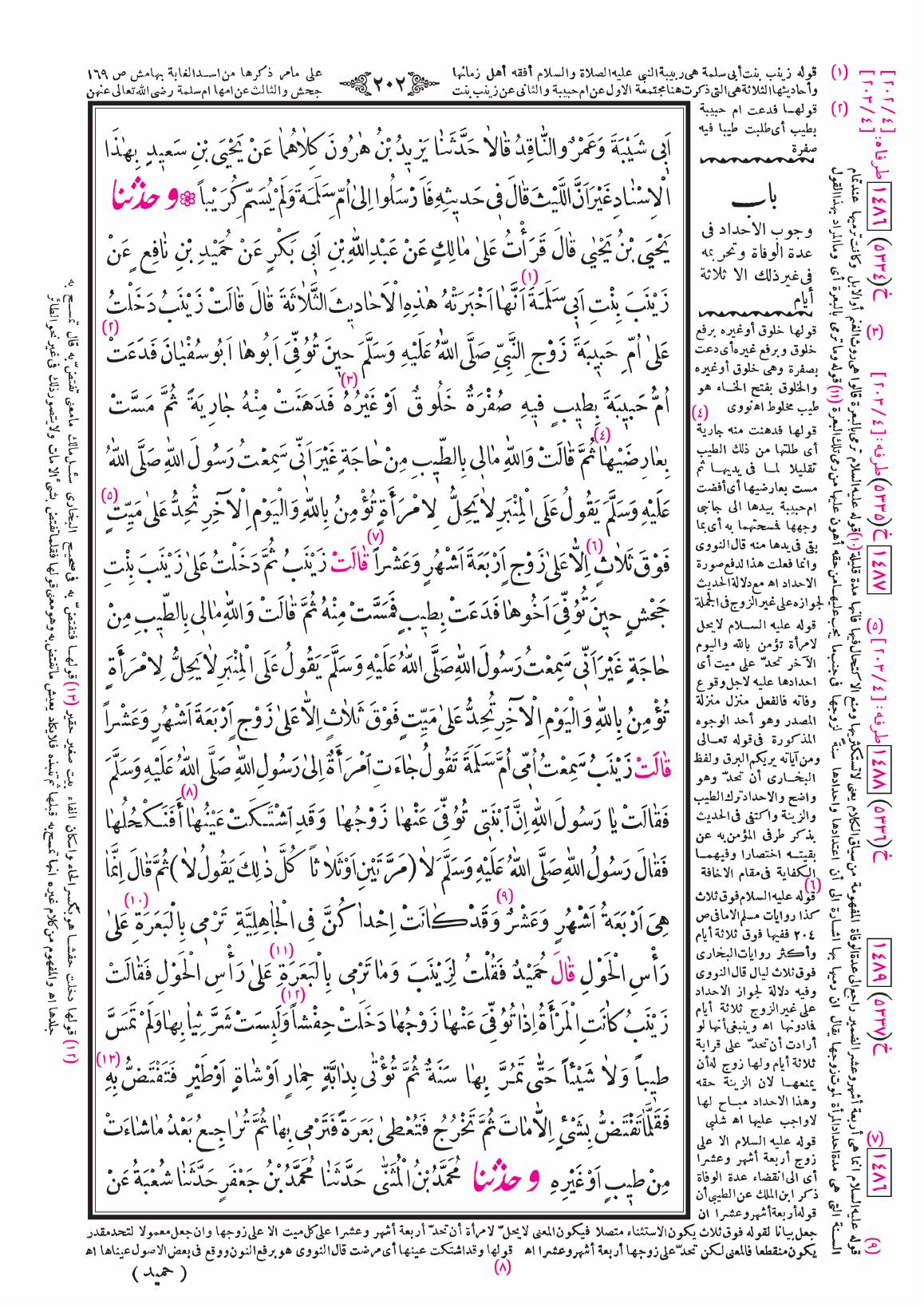 صفحة 202
