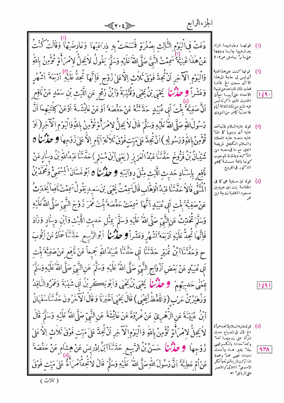 صفحة 204