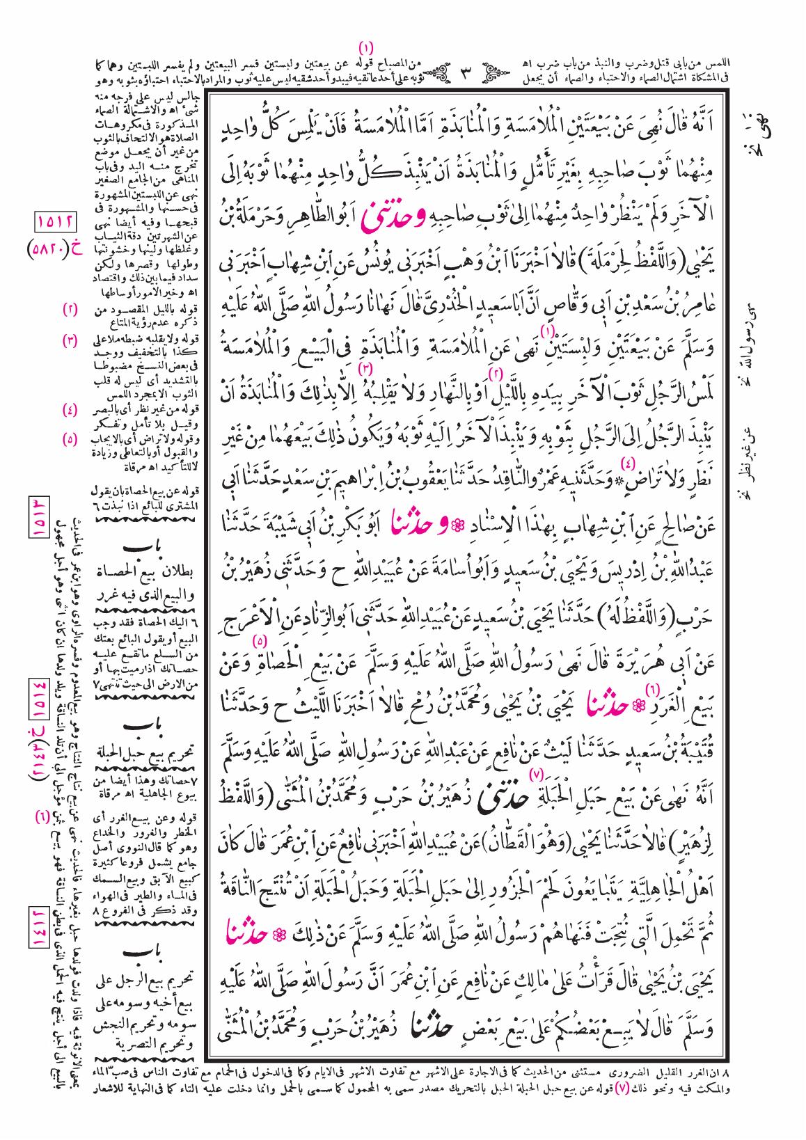 صفحة 3