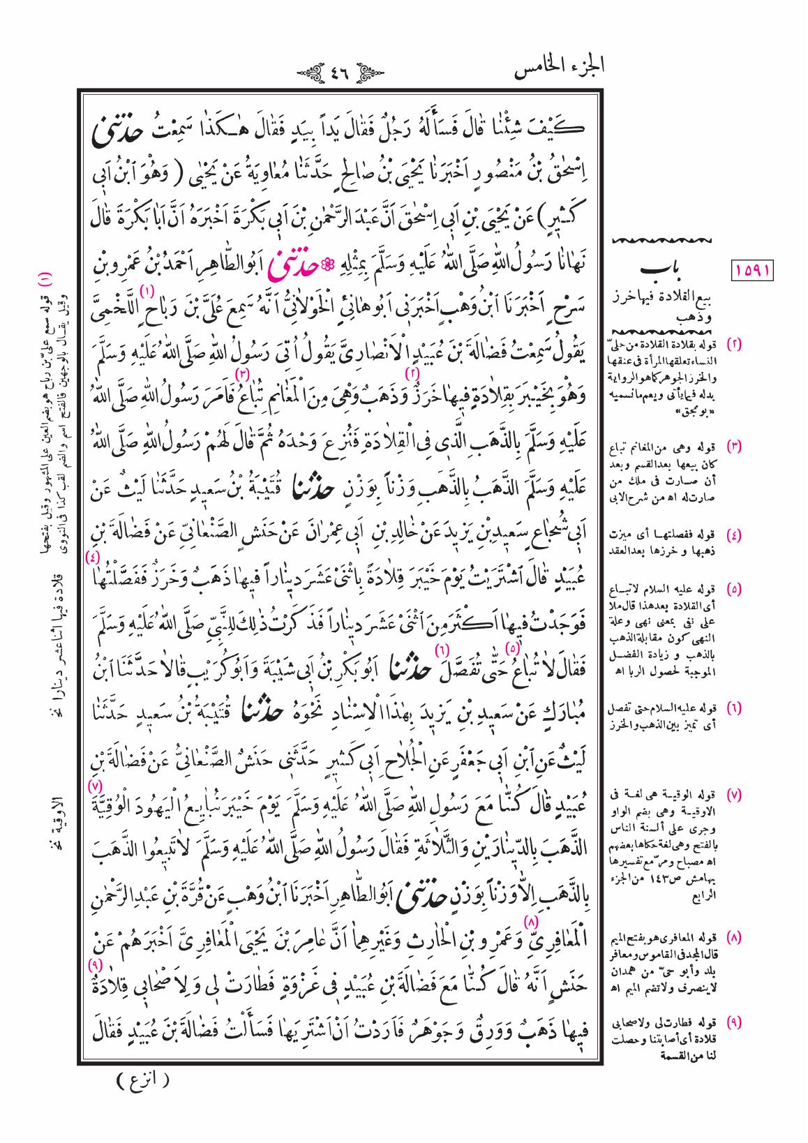 صفحة 46