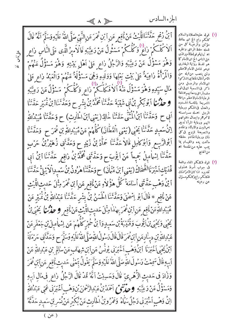 صفحة 8