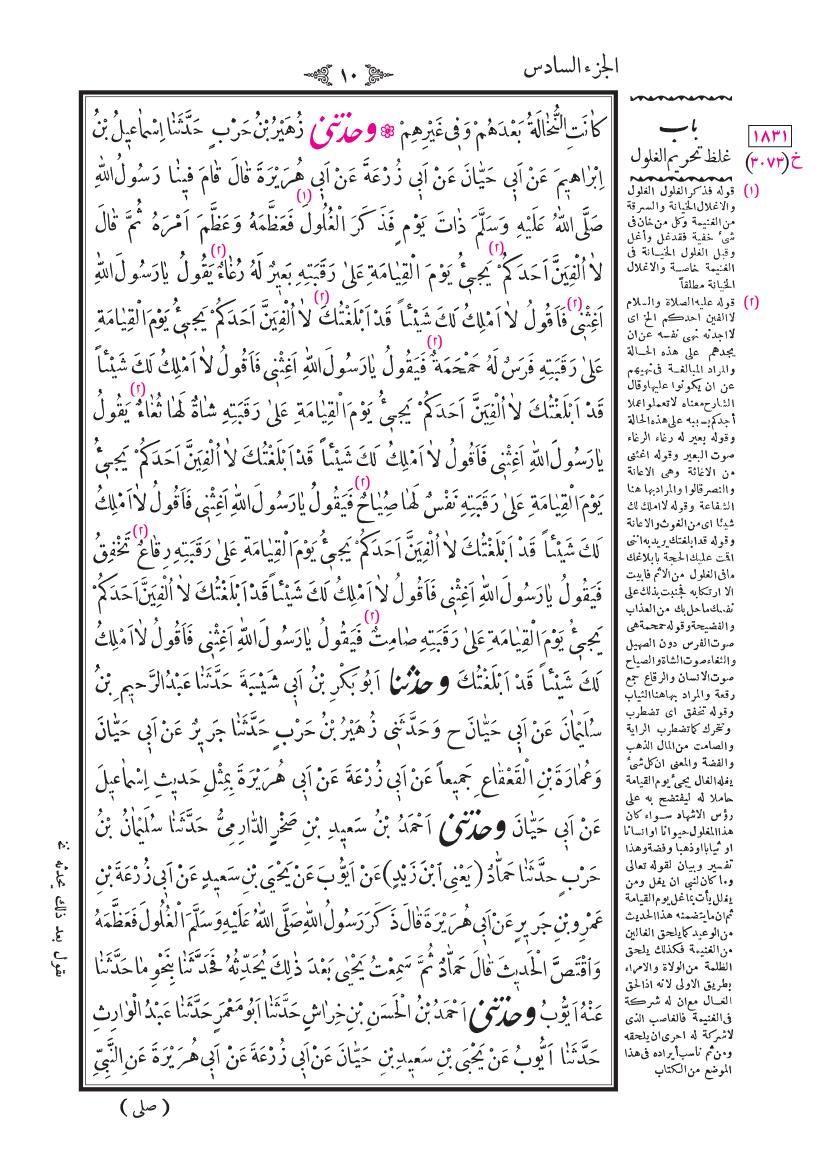 صفحة 10