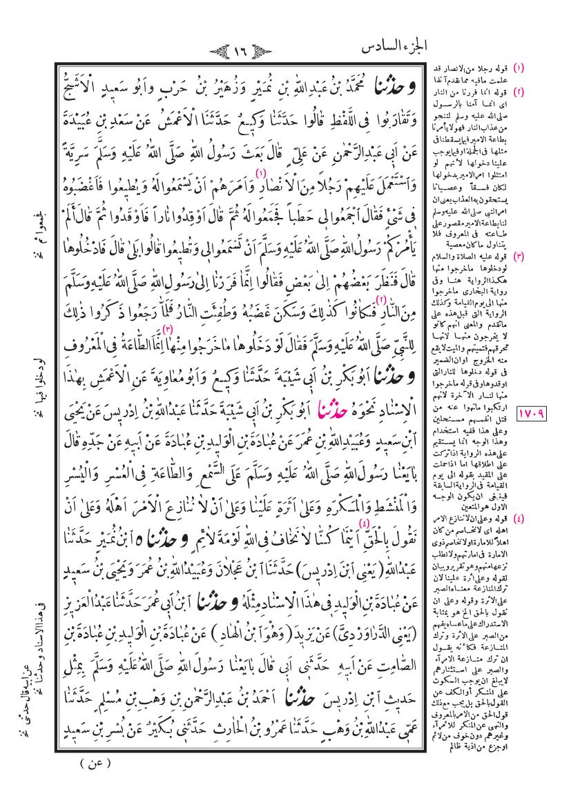 صفحة 16