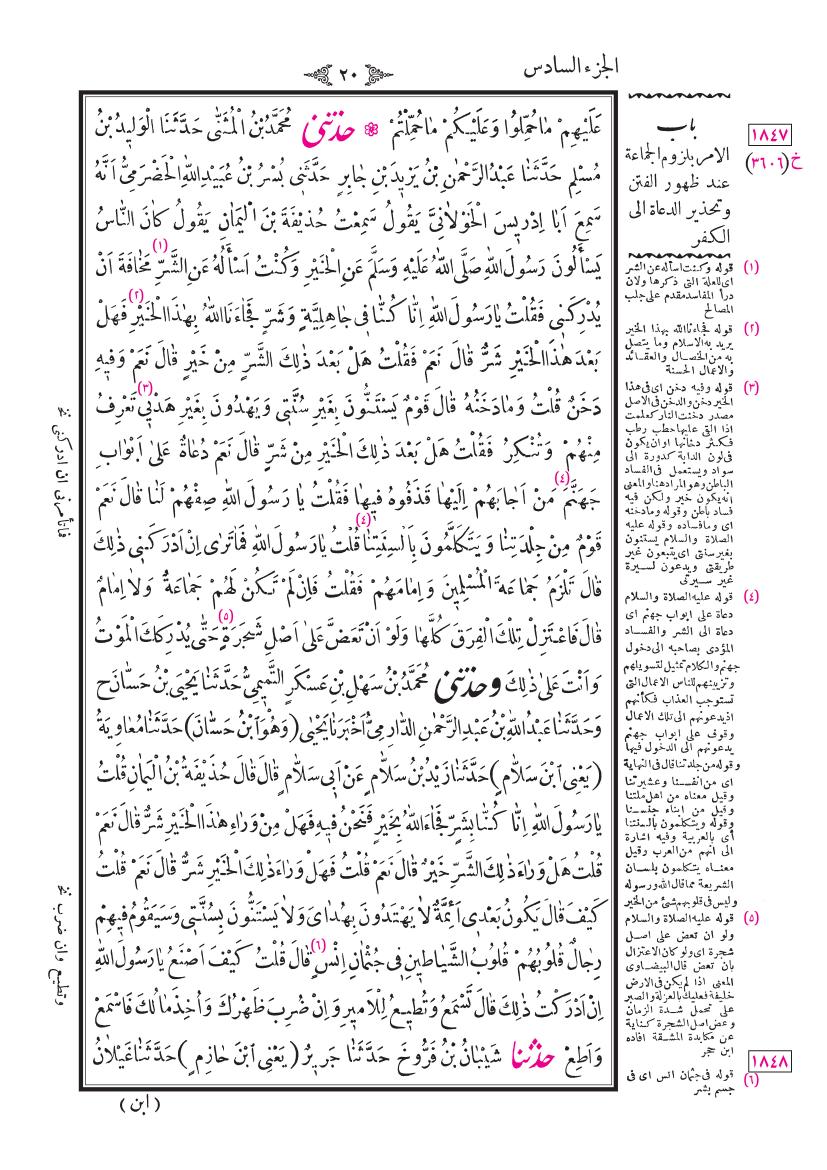 صفحة 20
