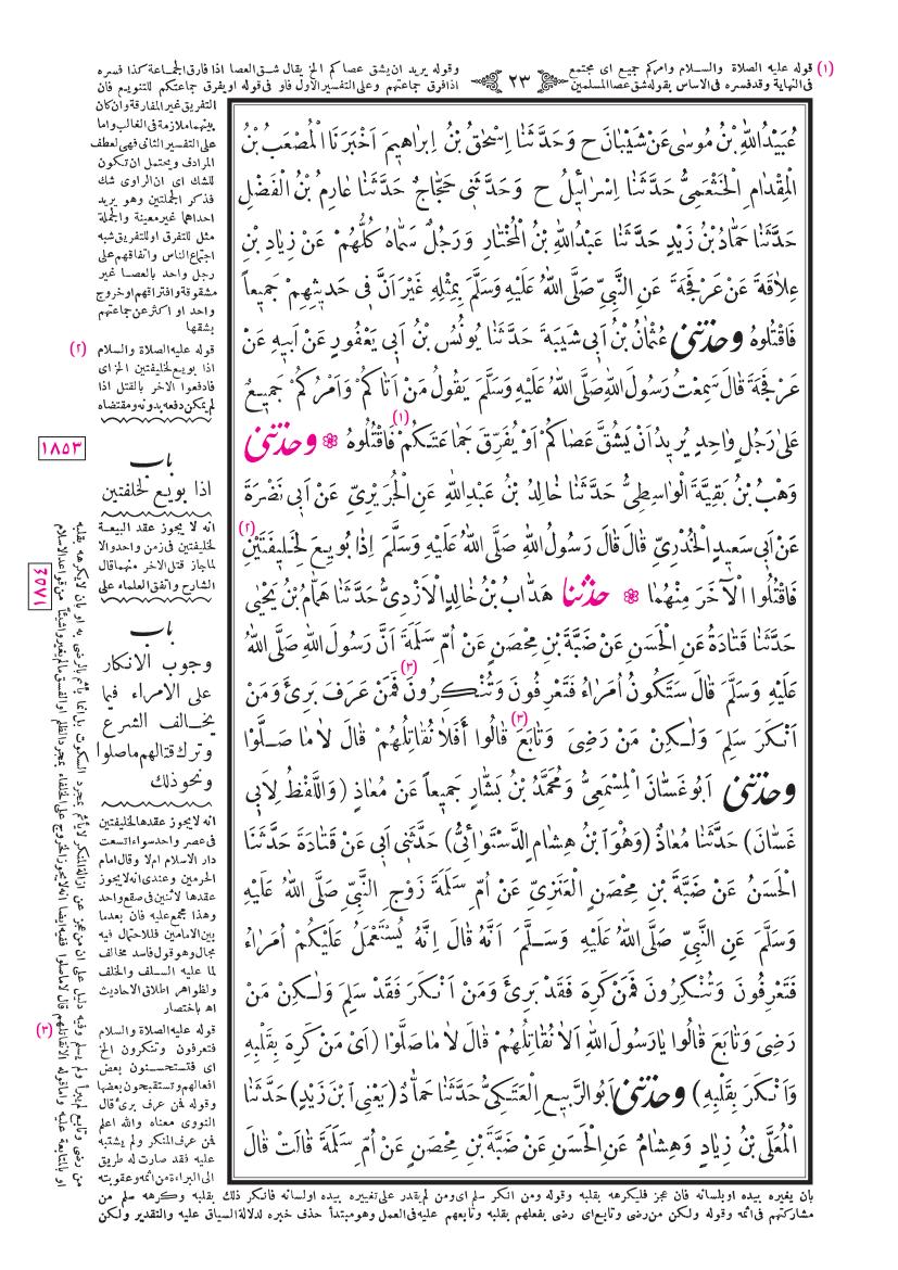 صفحة 23