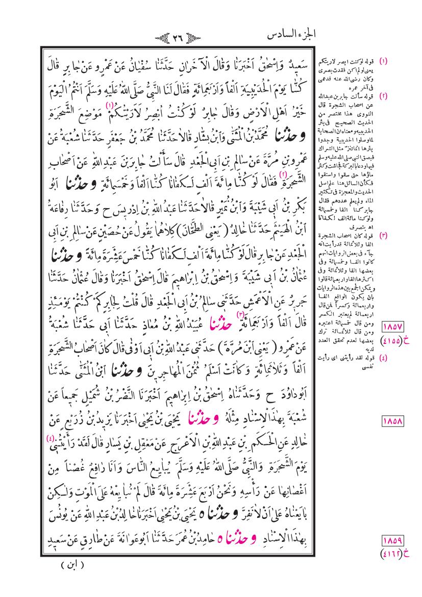 صفحة 26