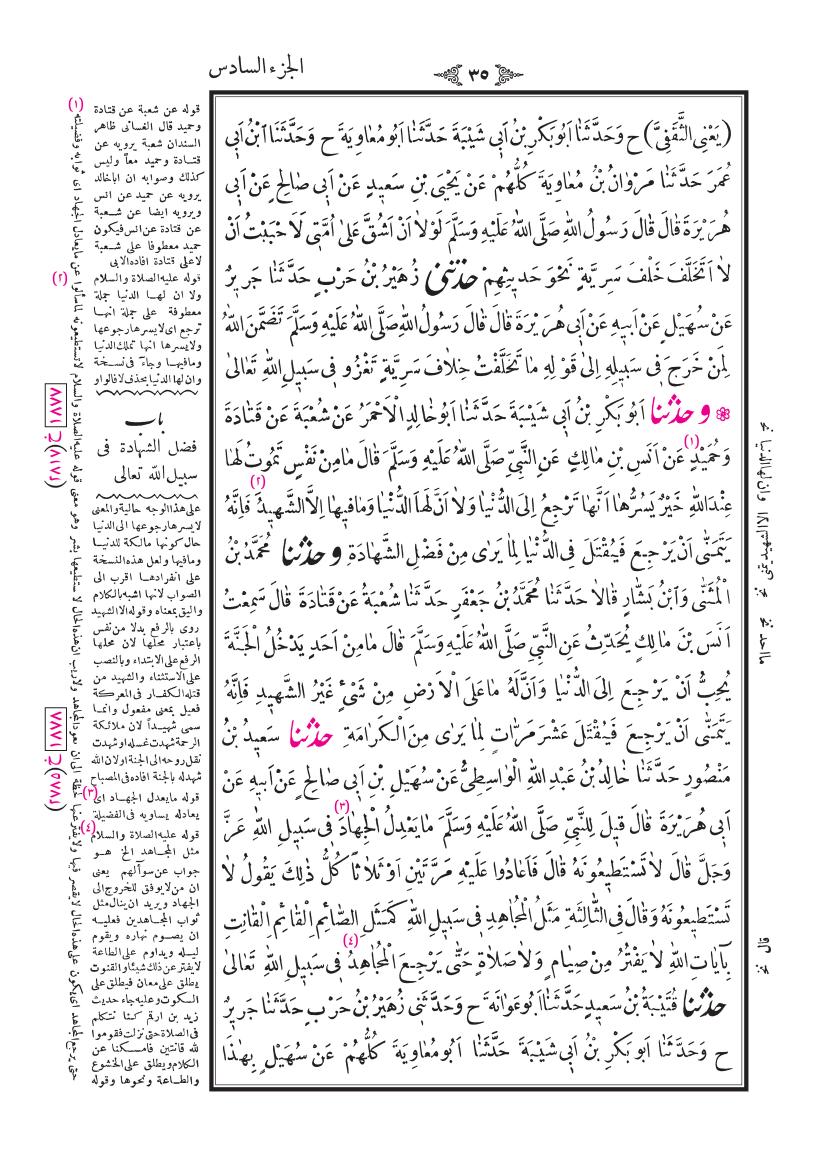 صفحة 35