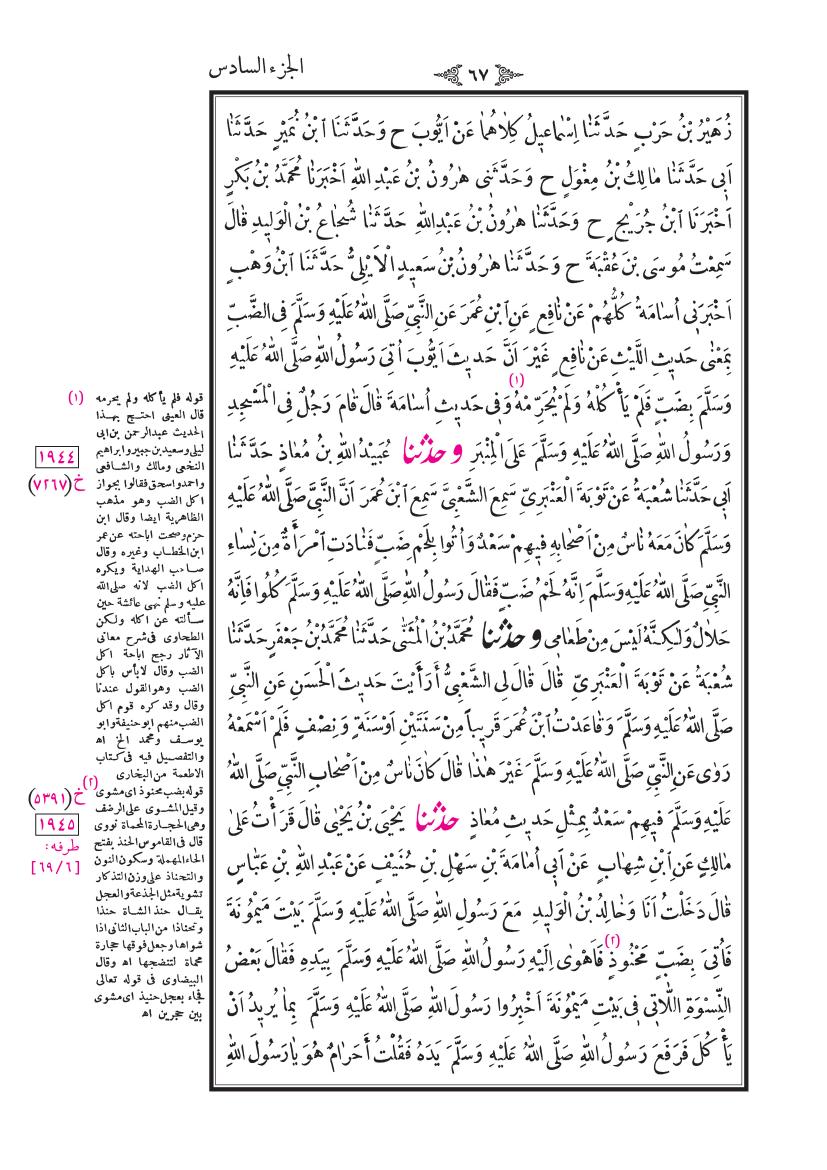 صفحة 67