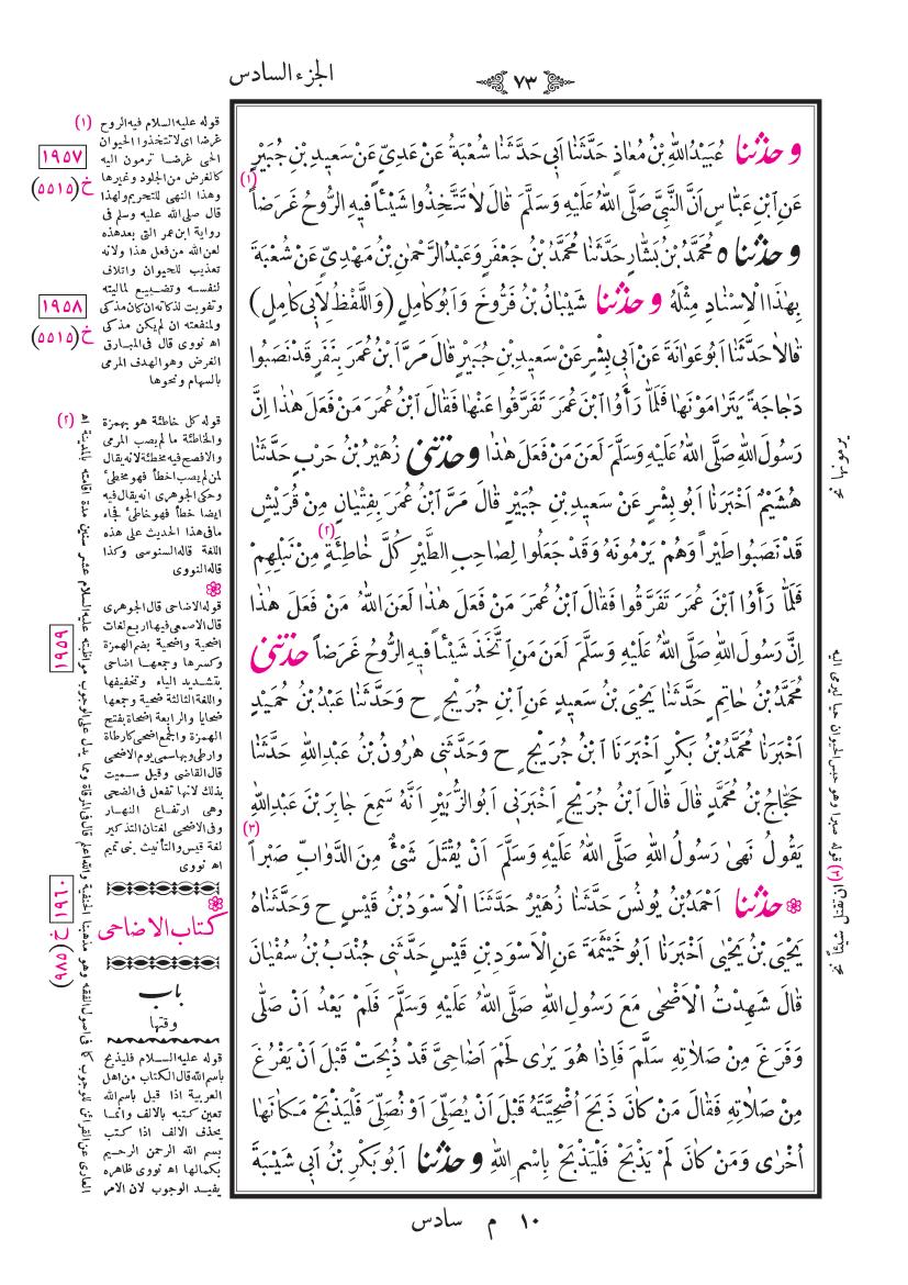 صفحة 73