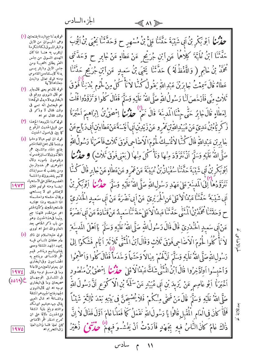 صفحة 81