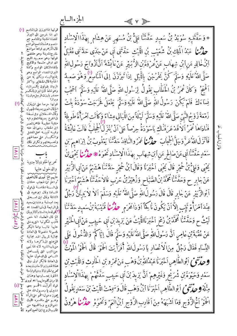 صفحة 7