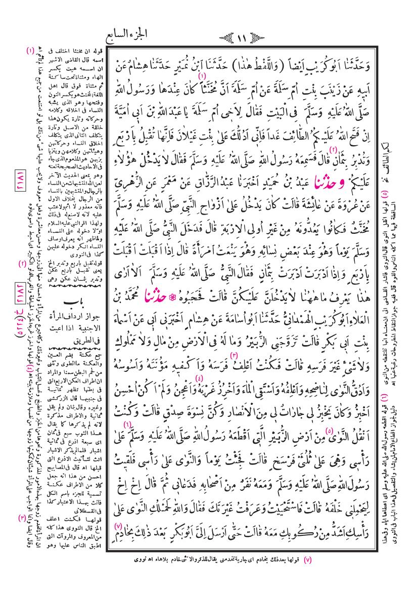 صفحة 11