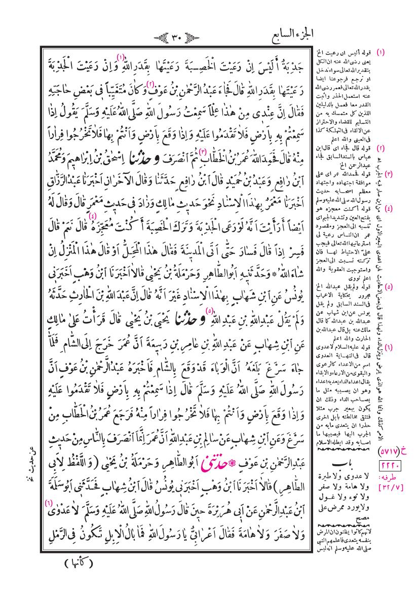 صفحة 30