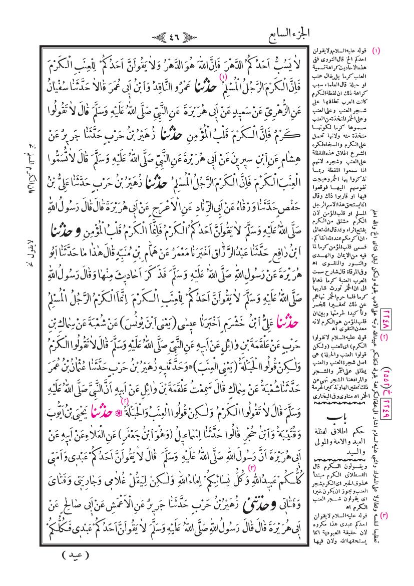 صفحة 46