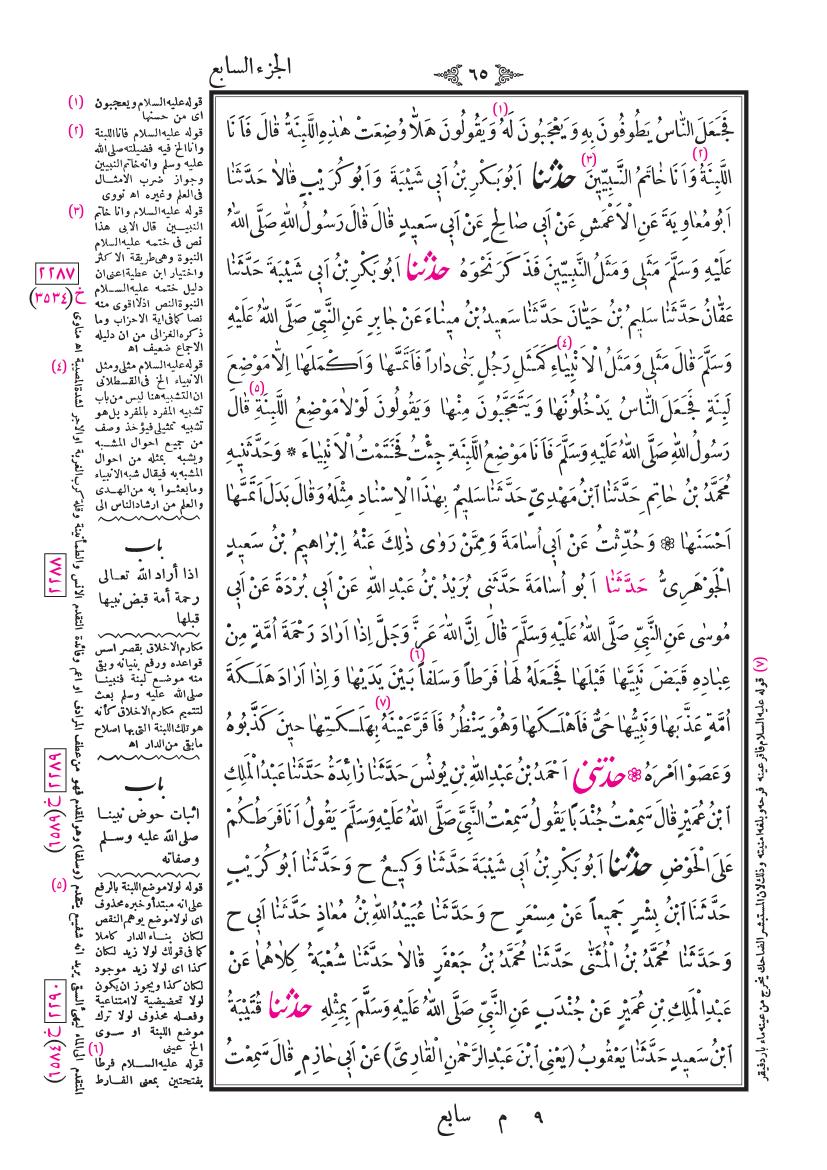 صفحة 65