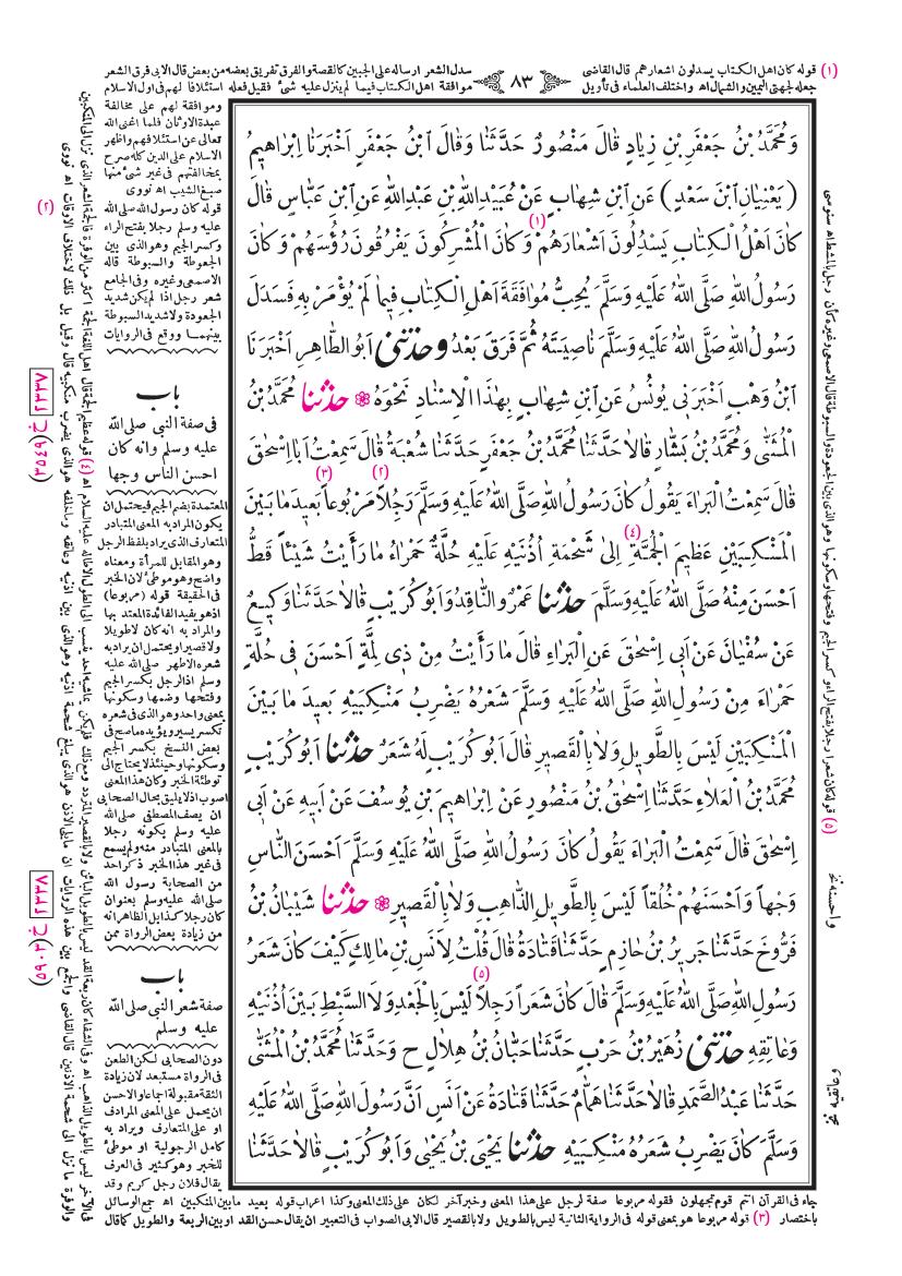 صفحة 83