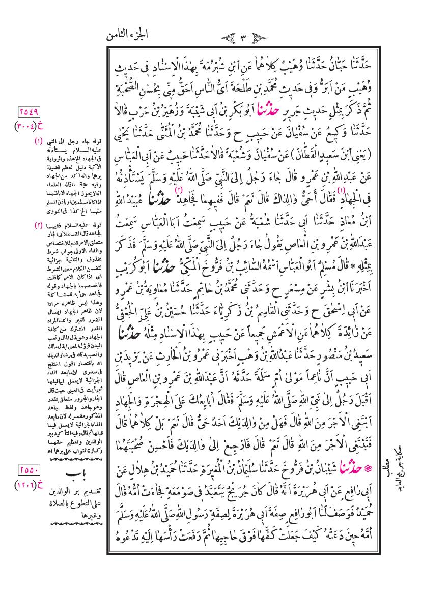 صفحة 3