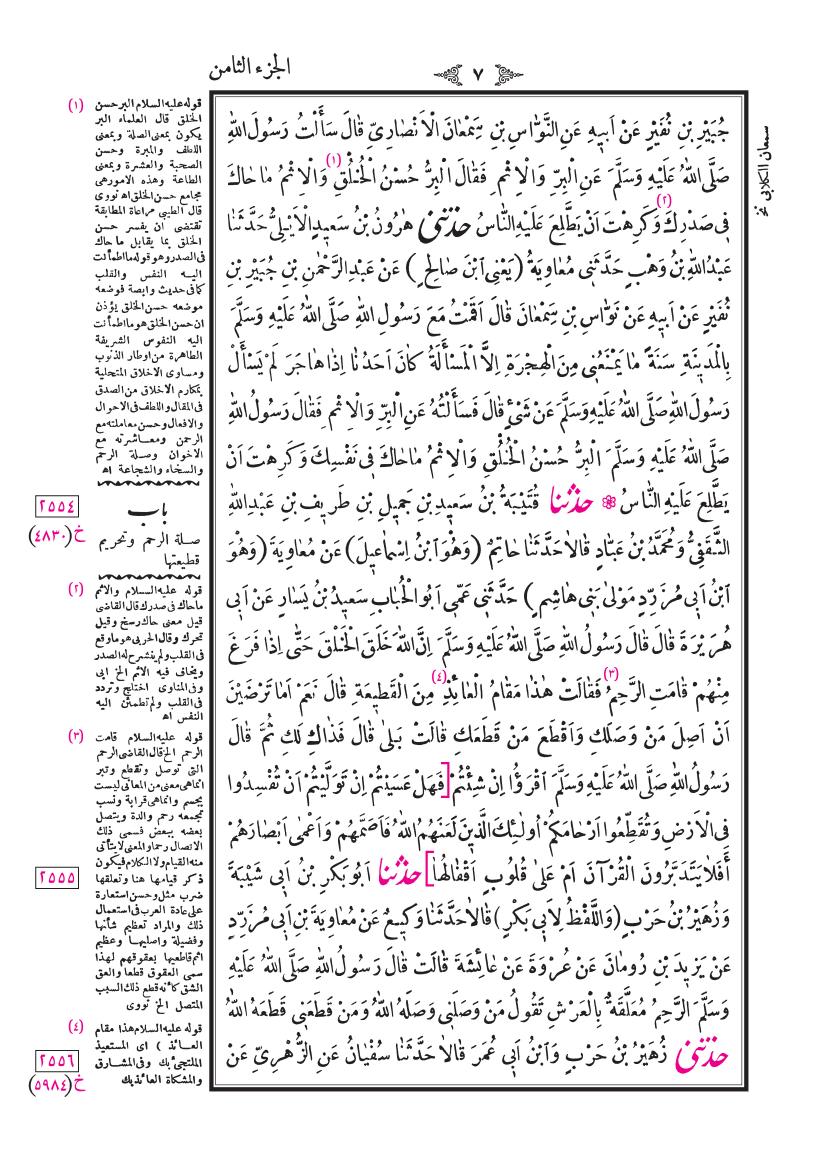 صفحة 7