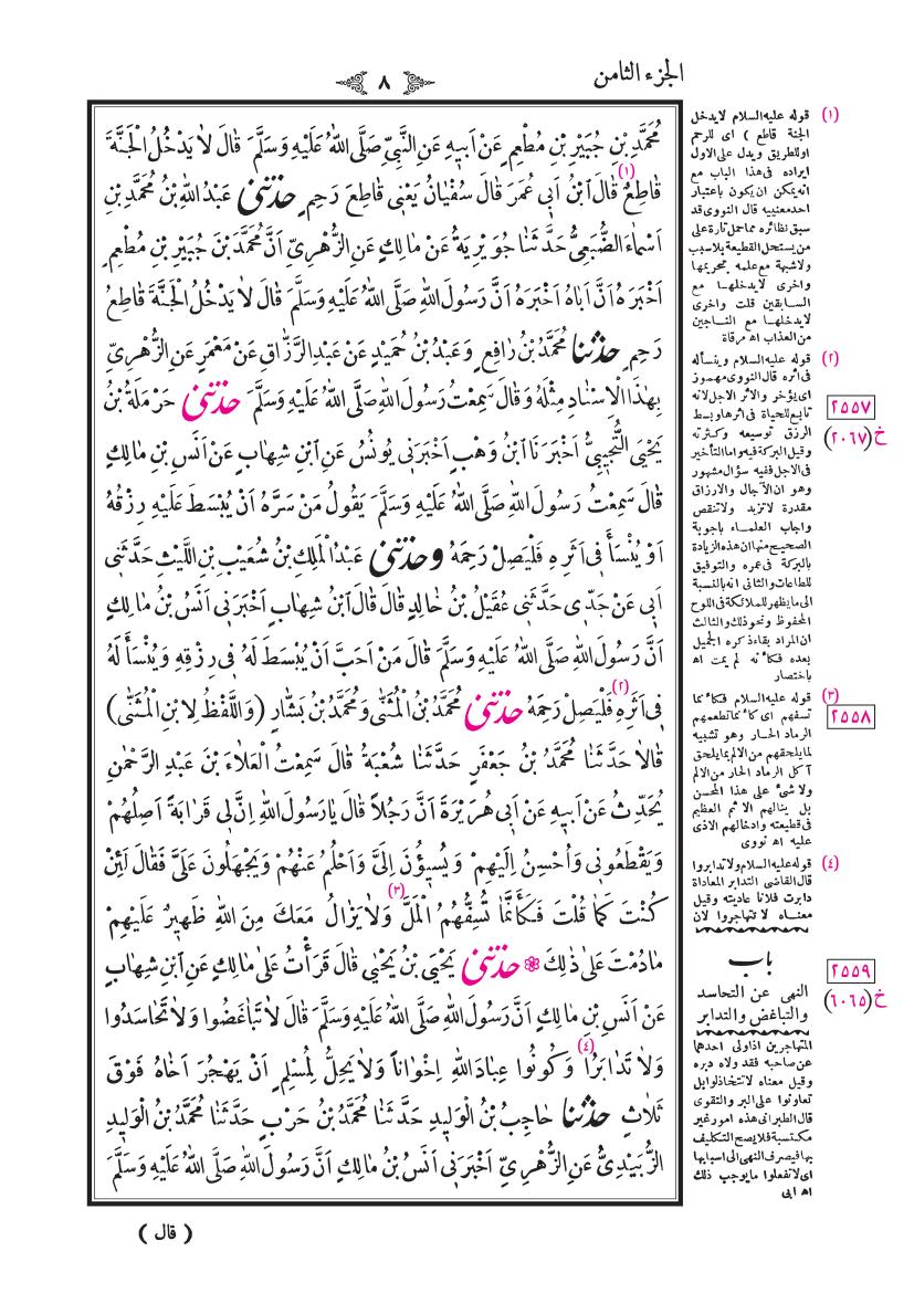 صفحة 8
