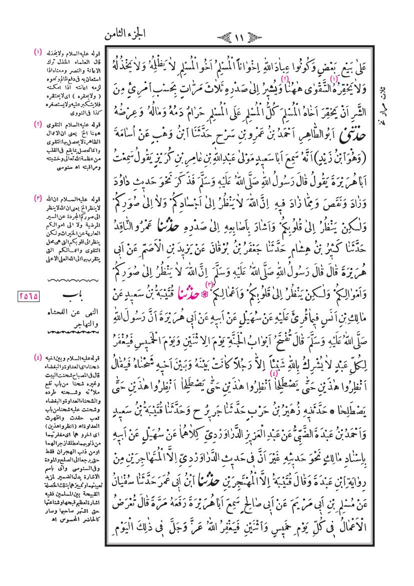 صفحة 11