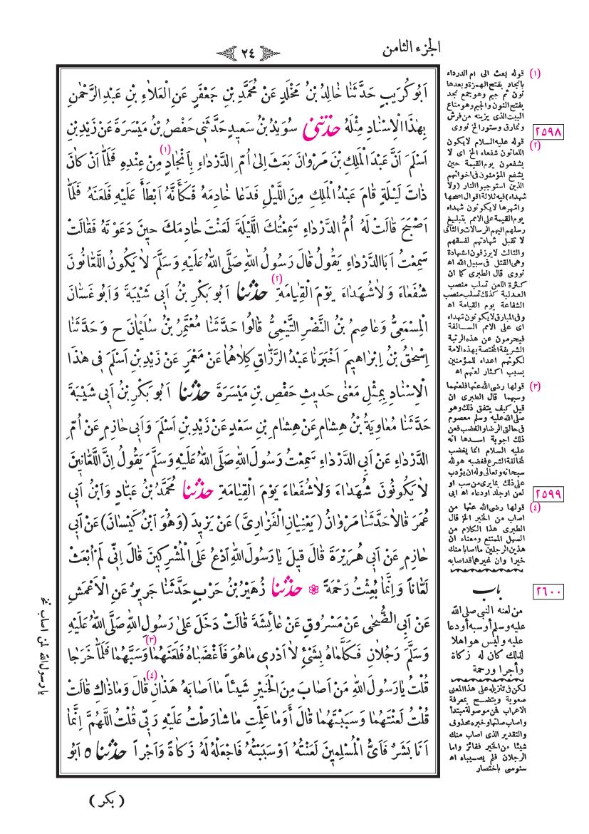 صفحة 24