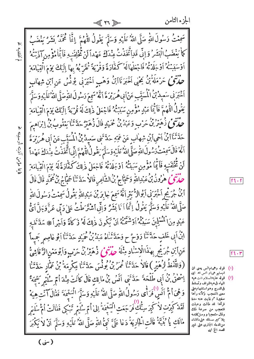 صفحة 26