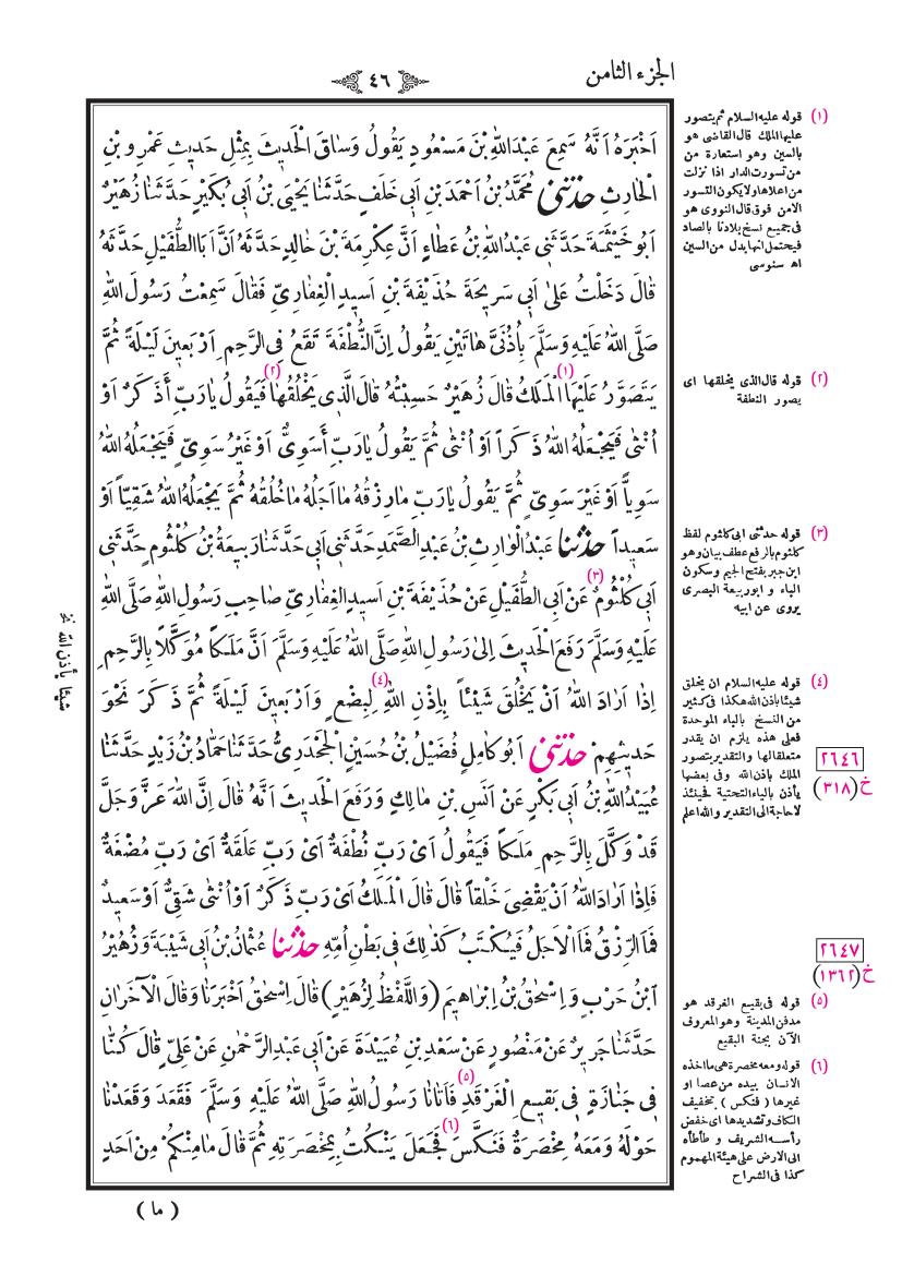 صفحة 46