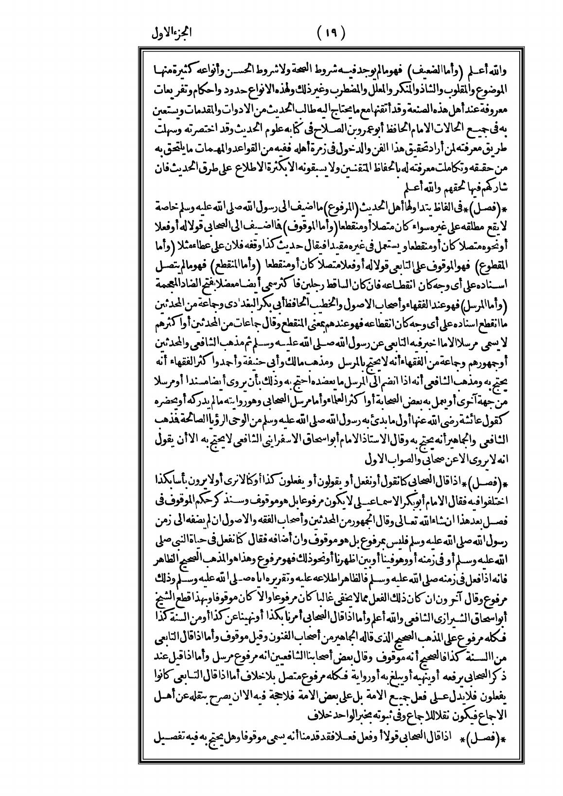 صفحة 19