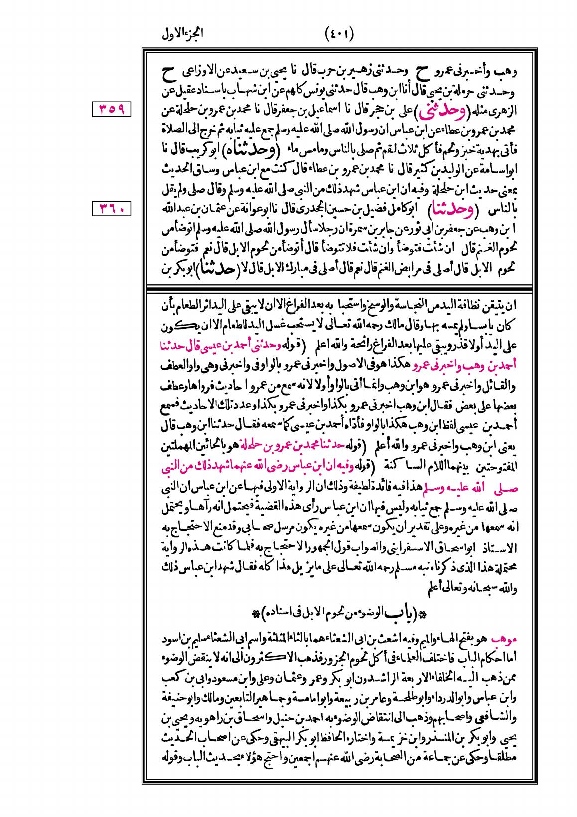 صفحة 401